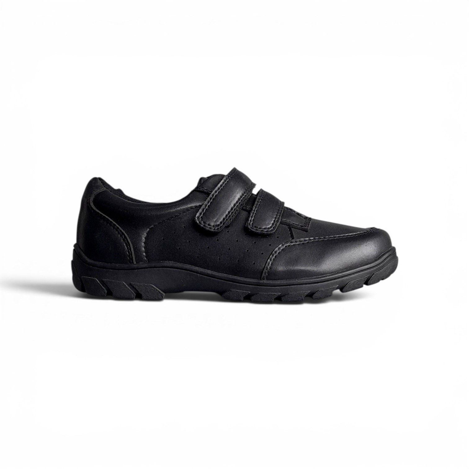 Ricardo velcro shoes — view 3 of 5
