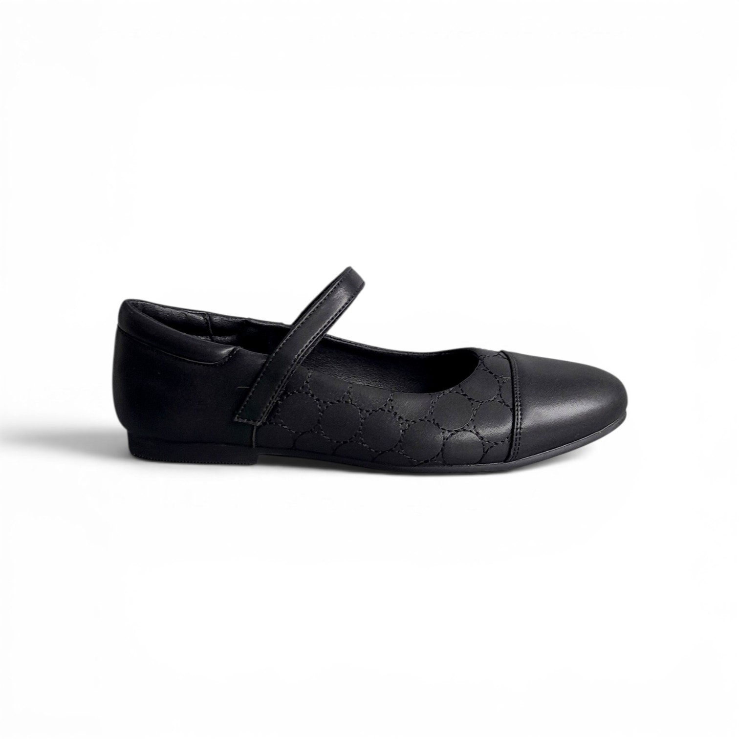 Catherine Velcro shoes — view 3 of 5