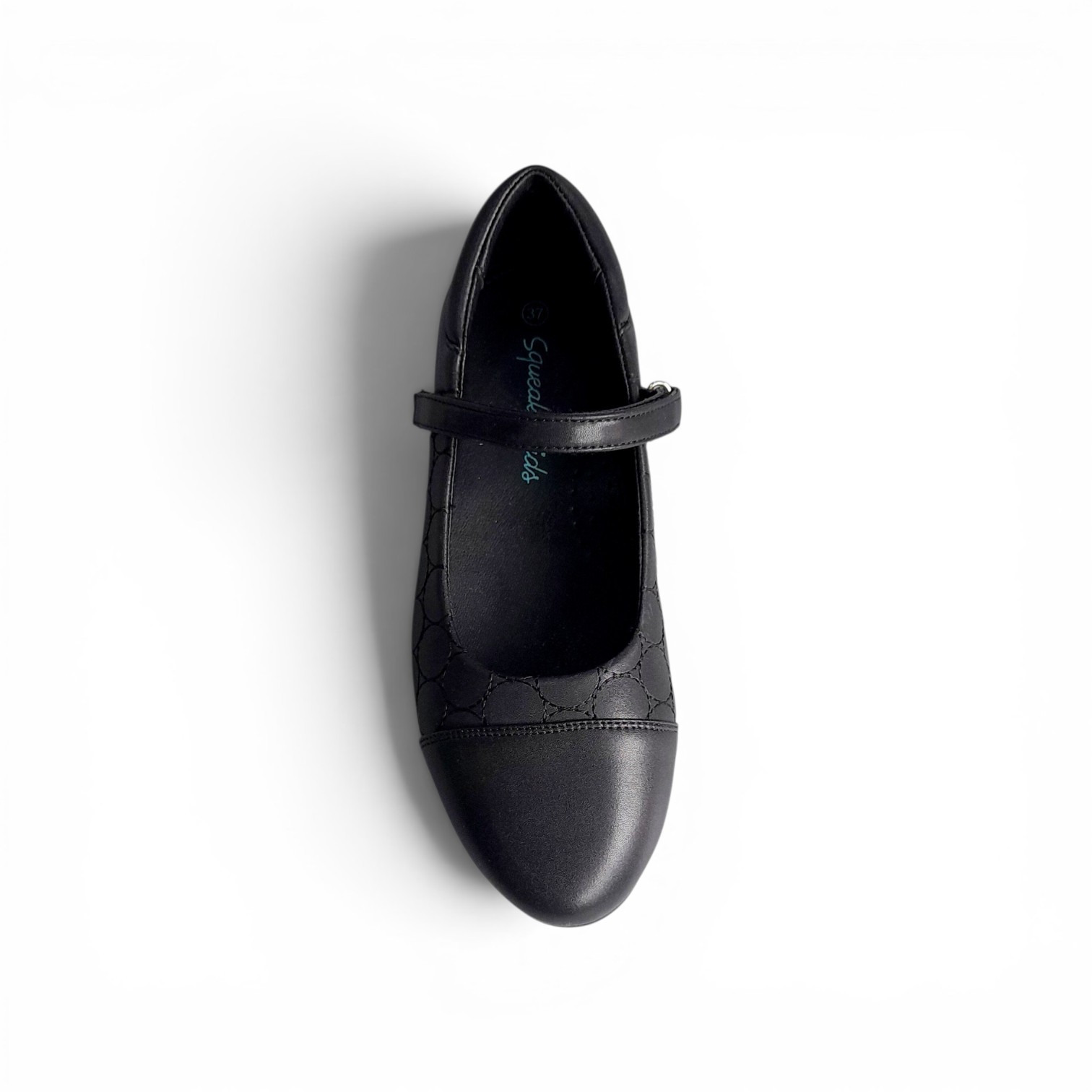 Catherine Velcro shoes — view 5 of 5