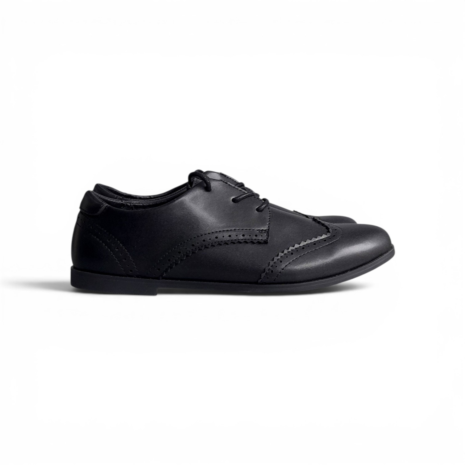 Sophie Oxford shoes — view 3 of 5