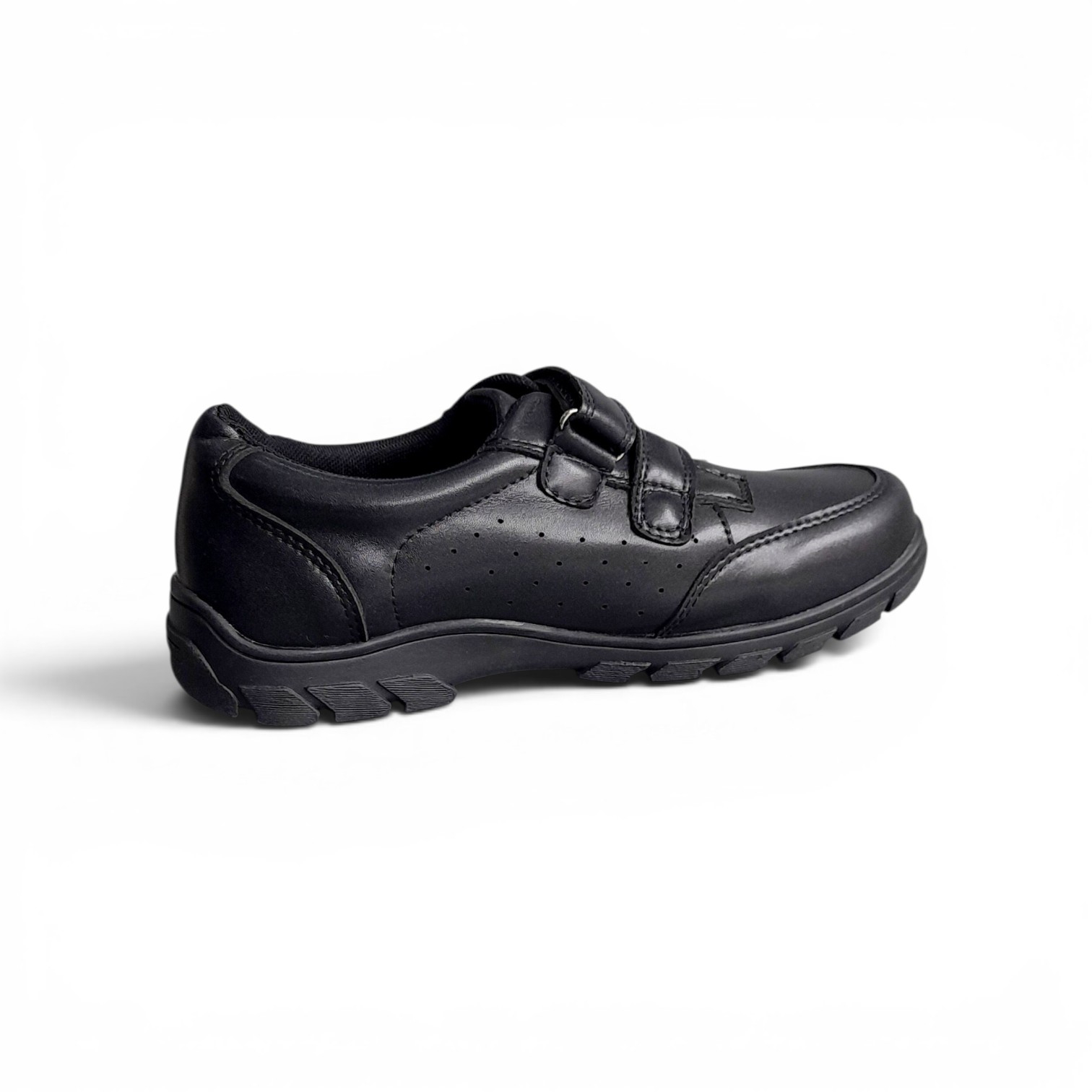 Ricardo velcro shoes — view 4 of 5