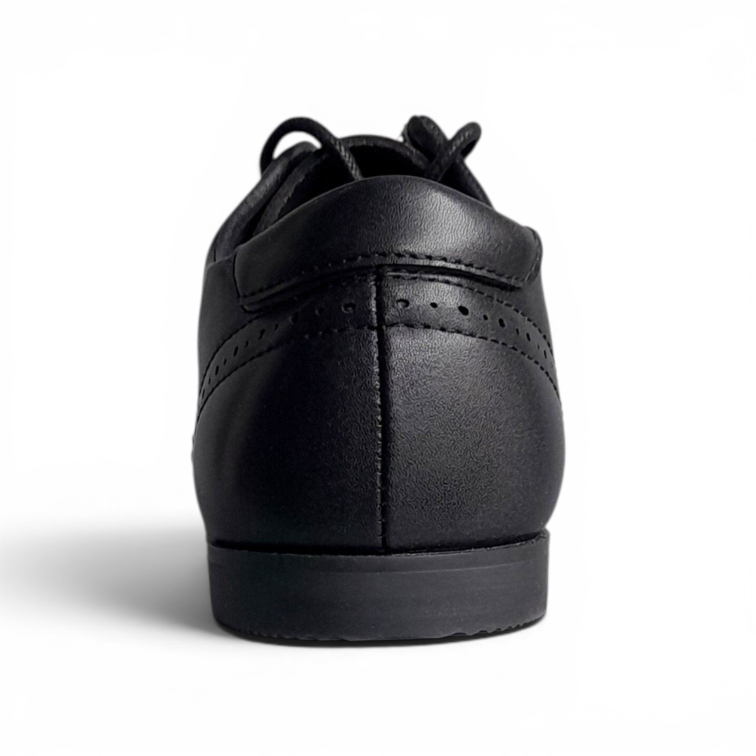 Sophie Oxford shoes — view 2 of 5