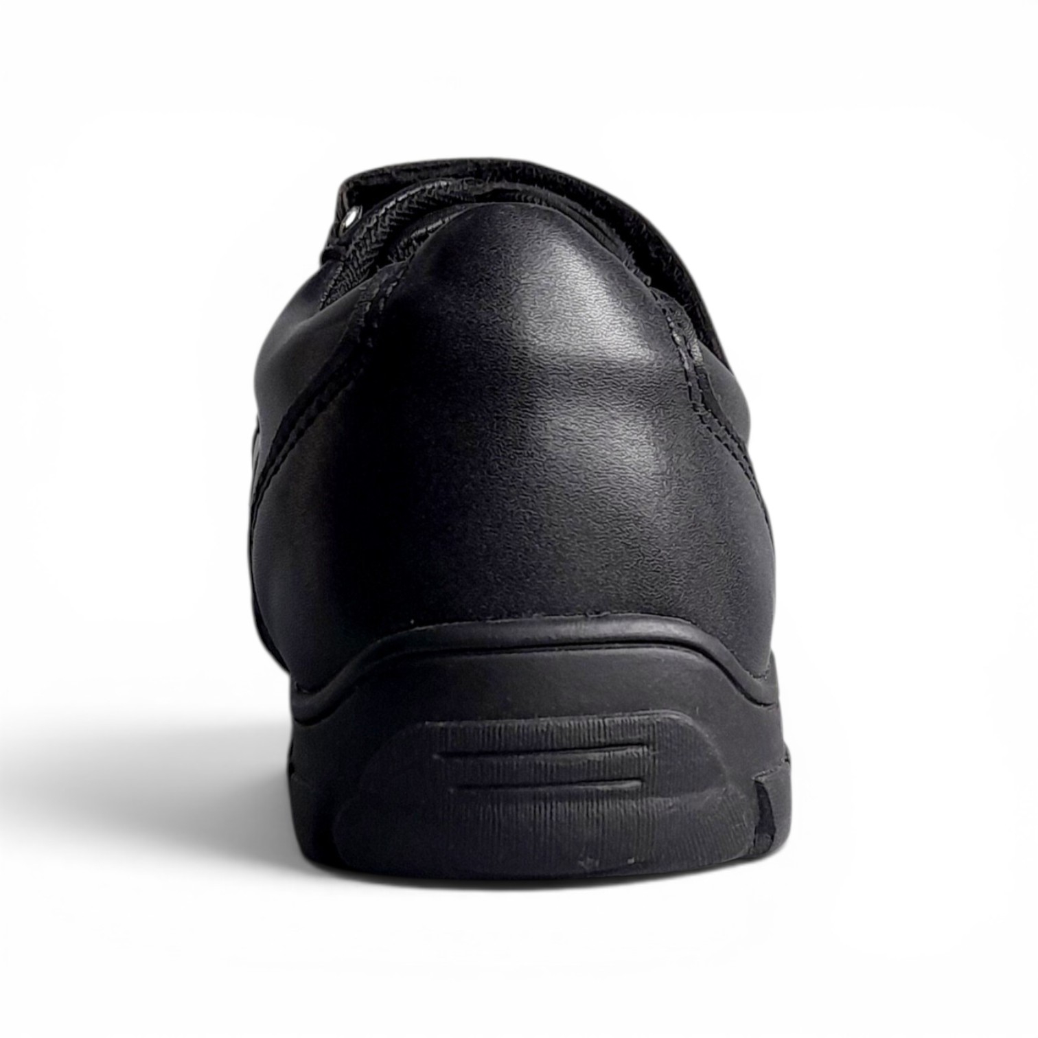 Ricardo velcro shoes — view 2 of 5