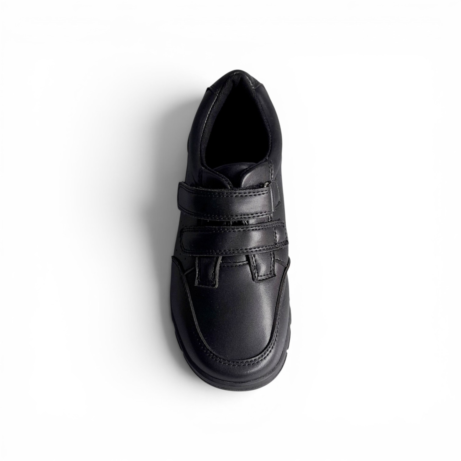 Ricardo velcro shoes — view 5 of 5