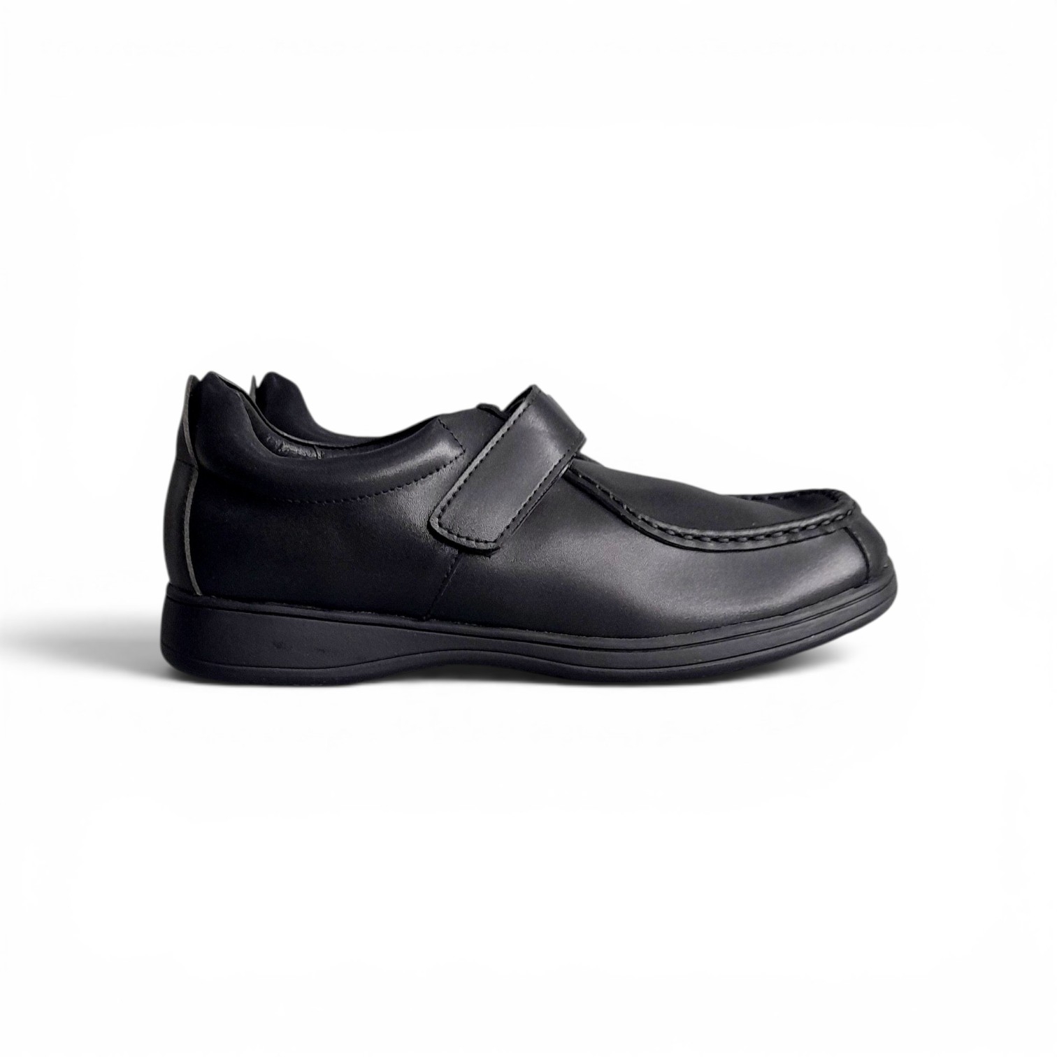 Lummy Velcro shoes — view 2 of 4